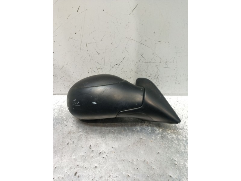 Recambio de retrovisor derecho para citroën xsara picasso referencia OEM IAM  ELÉCTRICO 