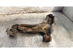 Recambio de brazo suspension inferior delantero derecho para chrysler le baron turbo cabrio referencia OEM IAM   LEBARON 2