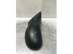 Recambio de retrovisor derecho para citroën xsara picasso referencia OEM IAM  ELÉCTRICO  2