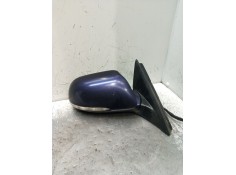 Recambio de retrovisor derecho para honda accord tourer (cn/cm) 2.2i ctdi executive referencia OEM IAM  ELÉCTRICO 