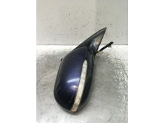 Recambio de retrovisor derecho para honda accord tourer (cn/cm) 2.2i ctdi executive referencia OEM IAM  ELÉCTRICO  2