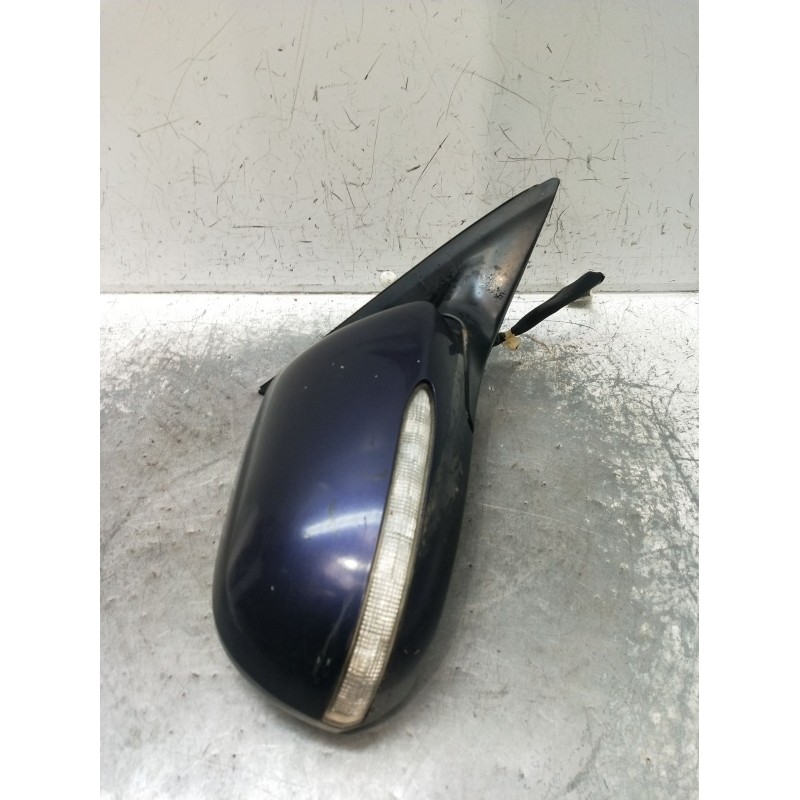 Recambio de retrovisor derecho para honda accord tourer (cn/cm) 2.2i ctdi executive referencia OEM IAM  ELÉCTRICO 