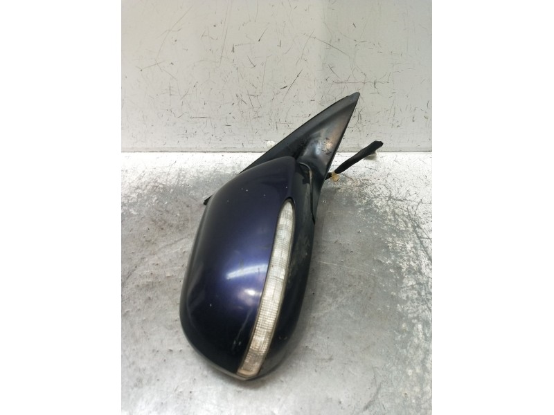 Recambio de retrovisor derecho para honda accord tourer (cn/cm) 2.2i ctdi executive referencia OEM IAM  ELÉCTRICO 