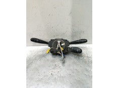 Recambio de mando luces para peugeot 307 berlina (s2) xr referencia OEM IAM 96563491XT 12274501 
