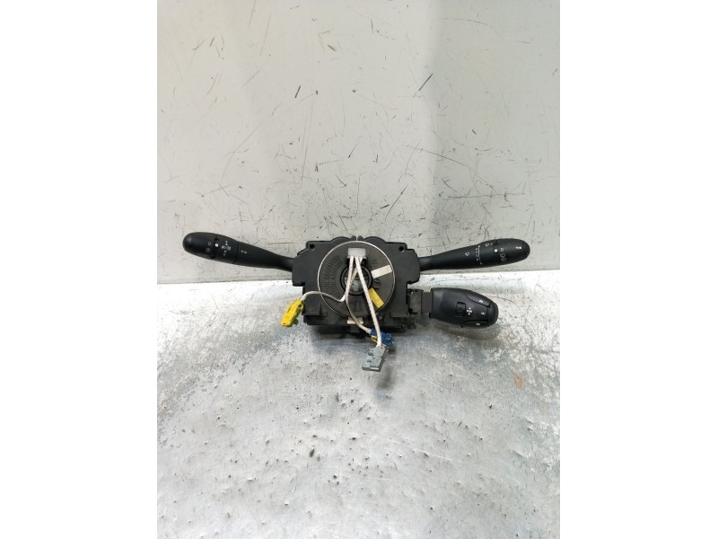 Recambio de mando luces para peugeot 307 berlina (s2) xr referencia OEM IAM 96563491XT 12274501 