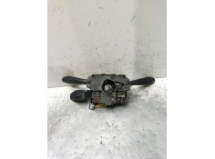 Recambio de mando luces para peugeot 307 berlina (s2) xr referencia OEM IAM 96563491XT 12274501  2