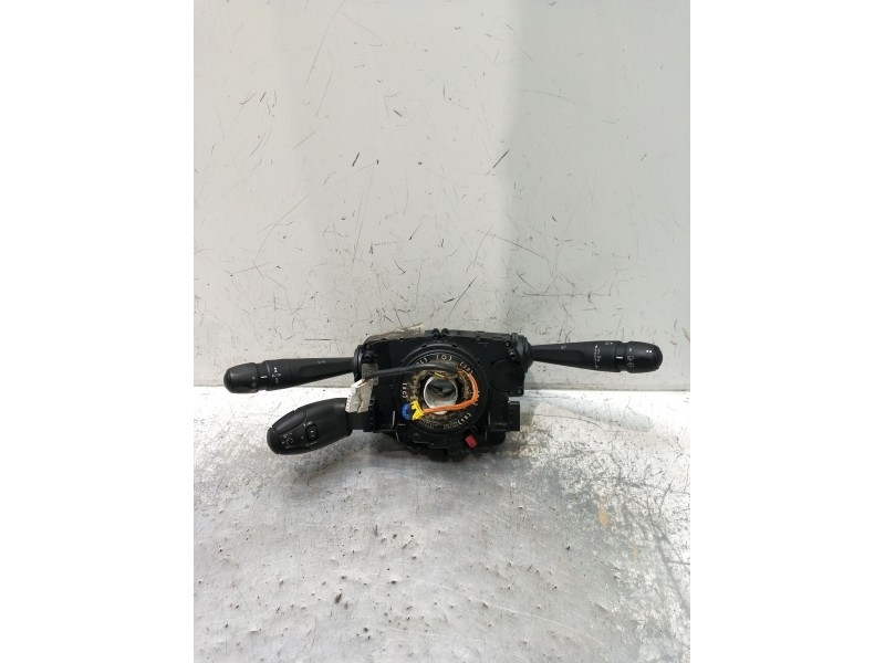 Recambio de mando luces para peugeot 208 active referencia OEM IAM 98081767ZD03  