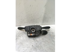 Recambio de mando luces para peugeot 208 active referencia OEM IAM 98081767ZD03   2