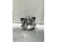 Recambio de faro antiniebla derecho para peugeot 208 active referencia OEM IAM   