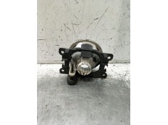 Recambio de faro antiniebla derecho para peugeot 208 active referencia OEM IAM    2