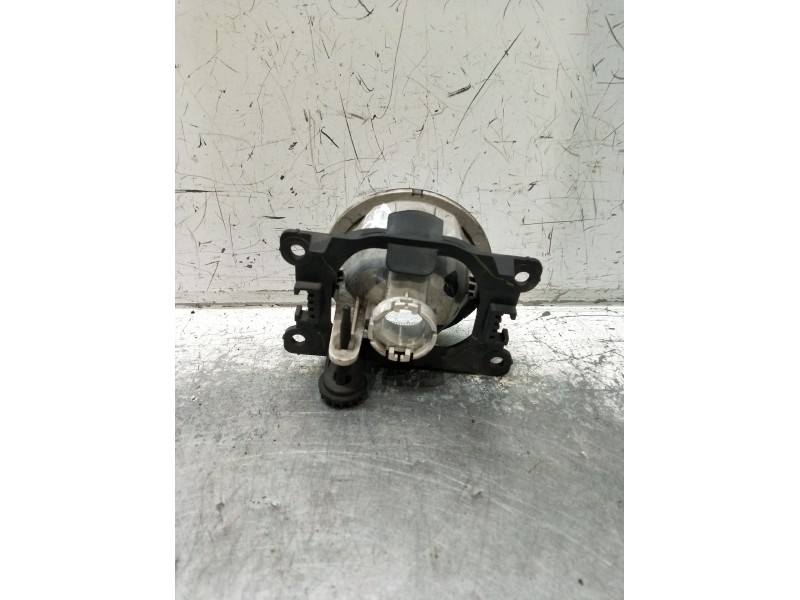 Recambio de faro antiniebla derecho para peugeot 208 active referencia OEM IAM   
