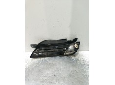 Recambio de faro antiniebla derecho para nissan micra (k12e) plus (d) referencia OEM IAM    2