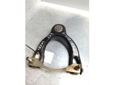 Recambio de brazo suspension superior delantero derecho para mg rover serie 400 (rt) 2.0 turbodiesel referencia OEM IAM    2