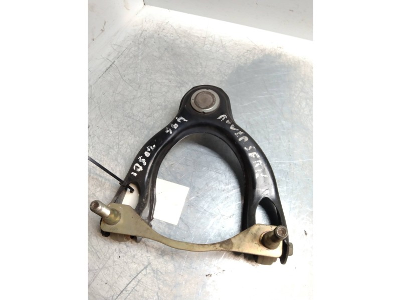 Recambio de brazo suspension superior delantero derecho para mg rover serie 400 (rt) 2.0 turbodiesel referencia OEM IAM   