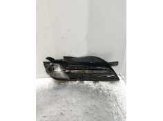 Recambio de faro antiniebla izquierdo para nissan micra (k12e) plus (d) referencia OEM IAM    2