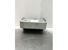 Recambio de pantalla multifuncion para bmw 3 (e46) 330 xd referencia OEM IAM 65526923896   2