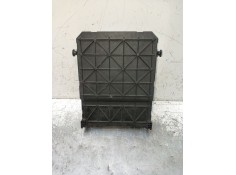 Recambio de caja reles / fusibles para citroën xsara picasso referencia OEM IAM 93533667580 BSIE0100 S118085320 2