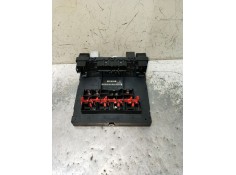 Recambio de caja reles / fusibles para volkswagen golf v (1k1) 1.9 tdi referencia OEM IAM 3C8937049E F005V00745 08427130