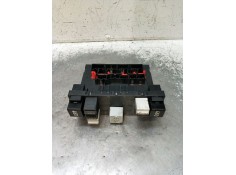 Recambio de caja reles / fusibles para volkswagen golf v (1k1) 1.9 tdi referencia OEM IAM 3C8937049E F005V00745 08427130 2