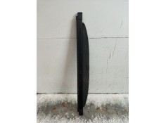 Recambio de bandeja trasera para honda accord tourer (cn/cm) 2.2i ctdi executive referencia OEM IAM   