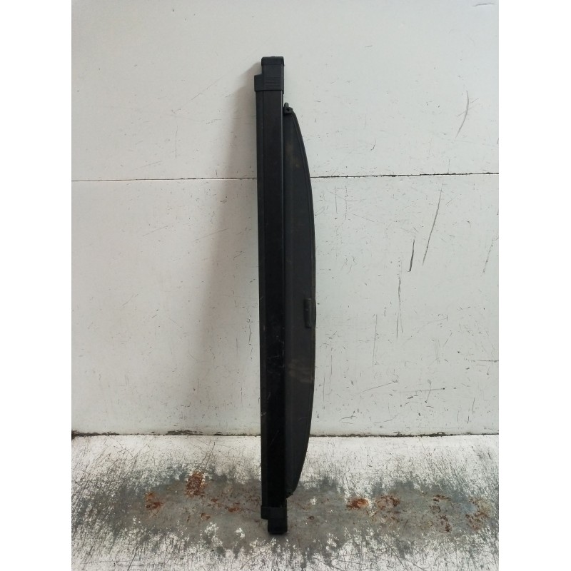 Recambio de bandeja trasera para honda accord tourer (cn/cm) 2.2i ctdi executive referencia OEM IAM   