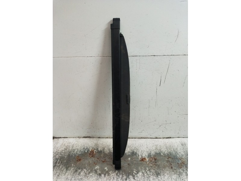 Recambio de bandeja trasera para honda accord tourer (cn/cm) 2.2i ctdi executive referencia OEM IAM   