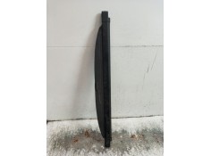 Recambio de bandeja trasera para honda accord tourer (cn/cm) 2.2i ctdi executive referencia OEM IAM    2