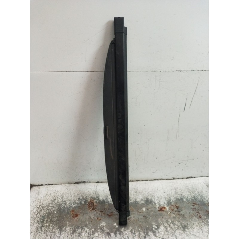 Recambio de bandeja trasera para honda accord tourer (cn/cm) 2.2i ctdi executive referencia OEM IAM   