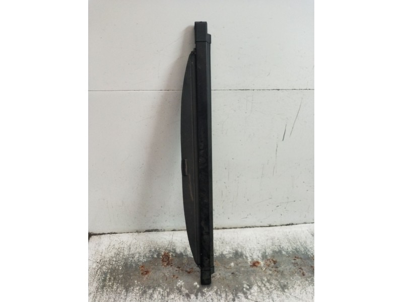 Recambio de bandeja trasera para honda accord tourer (cn/cm) 2.2i ctdi executive referencia OEM IAM   