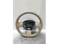 Recambio de volante para nissan micra (k12e) plus (d) referencia OEM IAM CV400150PJN  