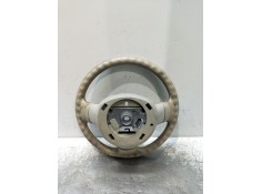 Recambio de volante para nissan micra (k12e) plus (d) referencia OEM IAM CV400150PJN   2