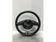 Recambio de volante para bmw 3 (e46) 330 xd referencia OEM IAM 9760660  
