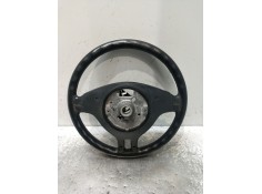 Recambio de volante para bmw 3 (e46) 330 xd referencia OEM IAM 9760660   2