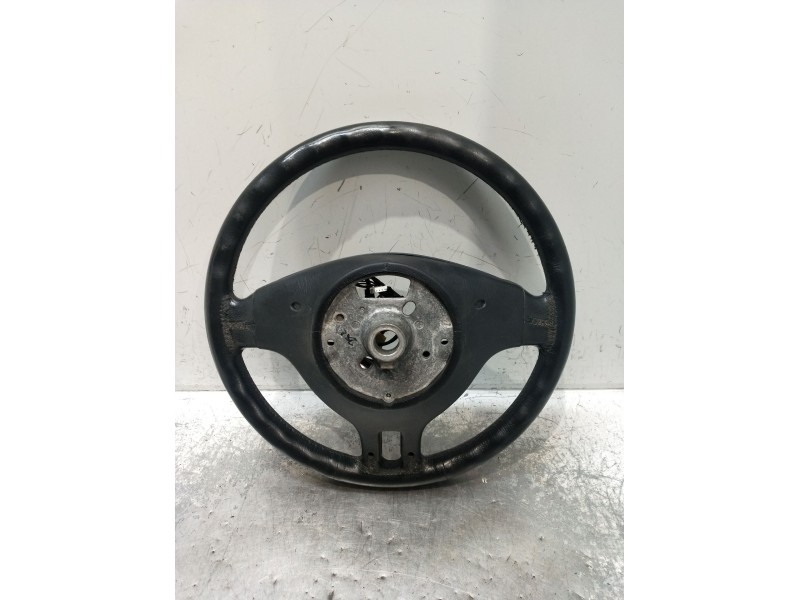 Recambio de volante para bmw 3 (e46) 330 xd referencia OEM IAM 9760660  