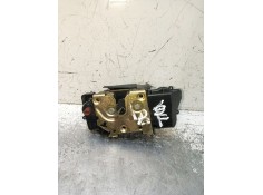 Recambio de motor cierre centralizado trasero derecho para citroën xsara picasso referencia OEM IAM  5P 