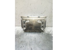 Recambio de centralita cambio automatico para bmw 3 (e46) 330 xd referencia OEM IAM 7521759 96025410 5WK33503AG 2