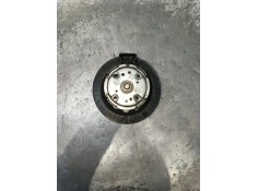 Recambio de motor calefaccion para citroën xsara picasso referencia OEM IAM 0130101117   2