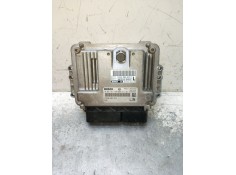 Recambio de centralita motor uce para honda accord tourer (cn/cm) 2.2i ctdi executive referencia OEM IAM 0281011548 37820RBDE33 