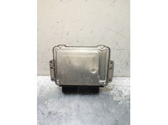 Recambio de centralita motor uce para honda accord tourer (cn/cm) 2.2i ctdi executive referencia OEM IAM 0281011548 37820RBDE33  2