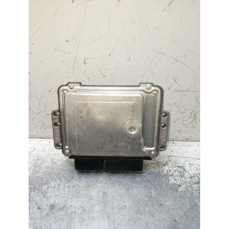 Recambio de centralita motor uce para honda accord tourer (cn/cm) 2.2i ctdi executive referencia OEM IAM 0281011548 37820RBDE33 