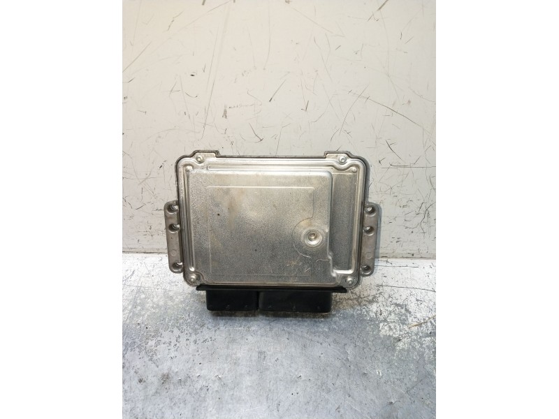 Recambio de centralita motor uce para honda accord tourer (cn/cm) 2.2i ctdi executive referencia OEM IAM 0281011548 37820RBDE33 