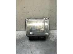 Recambio de centralita motor uce para volkswagen golf v (1k1) 1.9 tdi referencia OEM IAM 0281014061 03G906021PM 1039S21729 2