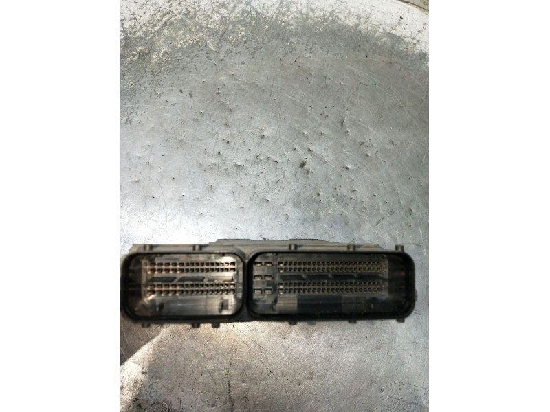 Recambio de centralita motor uce para volkswagen golf v (1k1) 1.9 tdi referencia OEM IAM 0281014061 03G906021PM 1039S21729