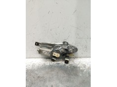 Recambio de motor limpia trasero para honda accord tourer (cn/cm) 2.2i ctdi executive referencia OEM IAM 34952581  