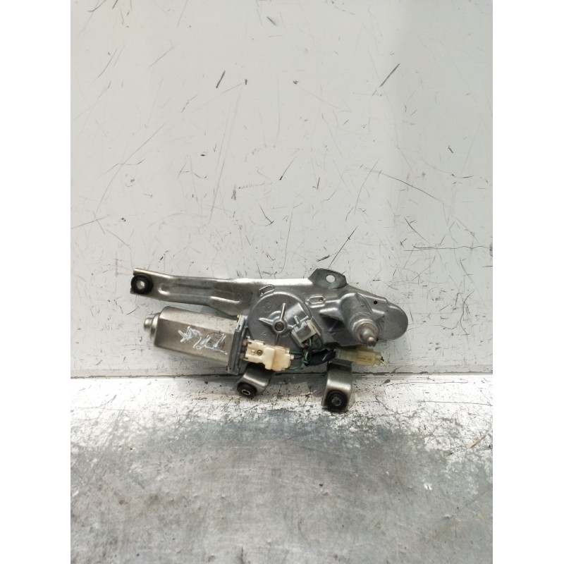 Recambio de motor limpia trasero para honda accord tourer (cn/cm) 2.2i ctdi executive referencia OEM IAM 34952581  