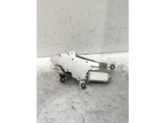 Recambio de motor limpia trasero para honda accord tourer (cn/cm) 2.2i ctdi executive referencia OEM IAM 34952581   2