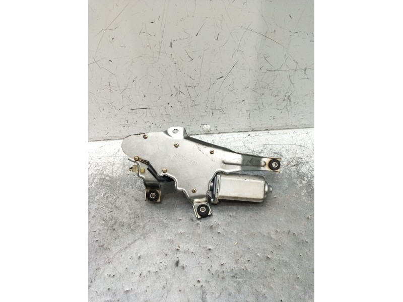 Recambio de motor limpia trasero para honda accord tourer (cn/cm) 2.2i ctdi executive referencia OEM IAM 34952581  