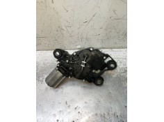 Recambio de motor limpia trasero para volkswagen golf v (1k1) 1.9 tdi referencia OEM IAM 1K6955711C 0390201800  2