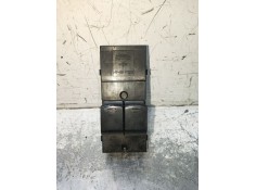 Recambio de mando elevalunas delantero izquierdo para nissan micra (k12e) plus (d) referencia OEM IAM  5P 