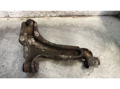 Recambio de brazo suspension inferior delantero izquierdo para chrysler le baron turbo cabrio referencia OEM IAM   LEBARON
